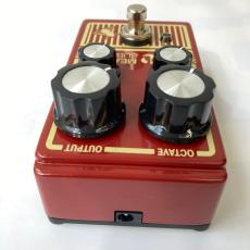 DigiTech DOD MEATBOX 【特価】_3