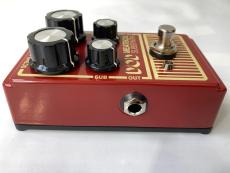 DigiTech DOD MEATBOX 【特価】_4
