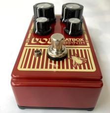 DigiTech DOD MEATBOX 【特価】_5