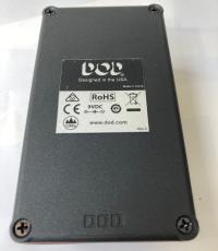 DigiTech DOD MEATBOX 【特価】_6