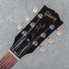 Gibson Les Paul Junior Double Cutaway Vintage Cherry【S/N 223160261】_8