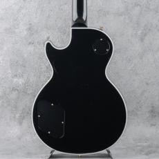 Gibson Les Paul Custom 70s Ebony【S/N 221260259】_4