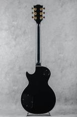 Gibson Les Paul Custom 70s Ebony【S/N 221260259】_5