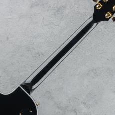 Gibson Les Paul Custom 70s Ebony【S/N 221260259】_7
