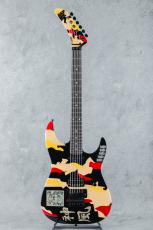 ESP KAMIKAZE-I_2