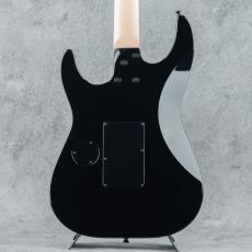 ESP KAMIKAZE-I_3