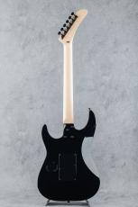 ESP KAMIKAZE-I_4