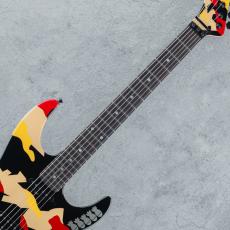 ESP KAMIKAZE-I_5
