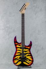ESP PURPLE TIGER_2