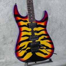 ESP PURPLE TIGER_3
