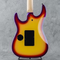 ESP PURPLE TIGER_4