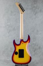 ESP PURPLE TIGER_5