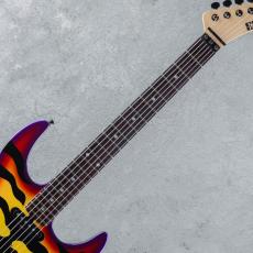 ESP PURPLE TIGER_6