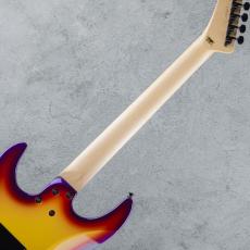ESP PURPLE TIGER_7