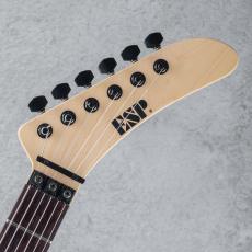 ESP PURPLE TIGER_8