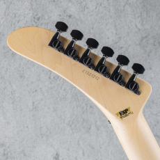 ESP PURPLE TIGER_9