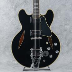 Epiphone Limited Edition Shinichi Ubukata ES-355 Custom Outfit 2020
