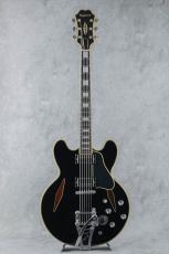 Epiphone Limited Edition Shinichi Ubukata ES-355 Custom Outfit 2020_2