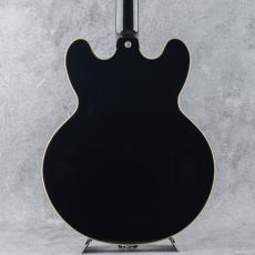 Epiphone Limited Edition Shinichi Ubukata ES-355 Custom Outfit 2020_3