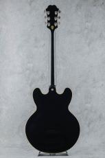 Epiphone Limited Edition Shinichi Ubukata ES-355 Custom Outfit 2020_4