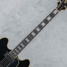 Epiphone Limited Edition Shinichi Ubukata ES-355 Custom Outfit 2020_5