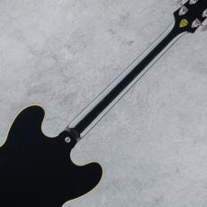 Epiphone Limited Edition Shinichi Ubukata ES-355 Custom Outfit 2020_6
