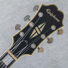 Epiphone Limited Edition Shinichi Ubukata ES-355 Custom Outfit 2020_7