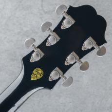 Epiphone Limited Edition Shinichi Ubukata ES-355 Custom Outfit 2020_8