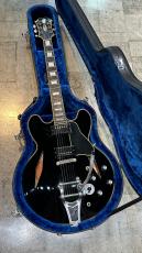 Epiphone Limited Edition Shinichi Ubukata ES-355 Custom Outfit 2020_9