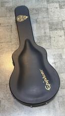 Epiphone Limited Edition Shinichi Ubukata ES-355 Custom Outfit 2020_10