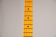 Fender Limited Edition American Vintage II 1972 Telecaster Thinline -Olympic White- [2.96kg]_9