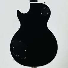 Gibson Les Paul Custom 70s -Ebony- #224660148【4.40kg】_3
