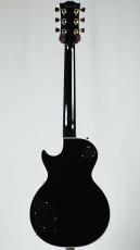 Gibson Les Paul Custom 70s -Ebony- #224660148【4.40kg】_4
