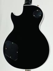 Gibson Les Paul Custom 70s -Ebony- #224660148【4.40kg】_6