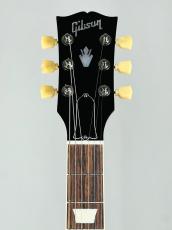 Gibson SG Standard '61 Maestro Vibrola -Cherry Red- #223860228【3.47kg】_7