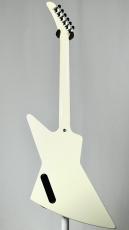 Gibson 70s Explorer -Classic White- #216160038【3.26kg】_4