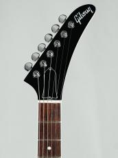 Gibson 70s Explorer -Classic White- #216160038【3.26kg】_7