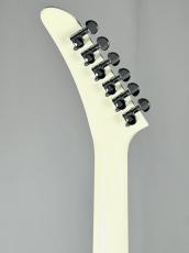 Gibson 70s Explorer -Classic White- #216160038【3.26kg】_8