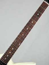 Gibson 70s Explorer -Classic White- #216160038【3.26kg】_9
