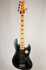 Sire V7 Alder-5 New Gen -Dark Forest- [4.21kg]_2