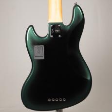 Sire V7 Alder-5 New Gen -Dark Forest- [4.21kg]_3