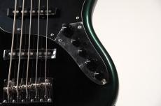 Sire V7 Alder-5 New Gen -Dark Forest- [4.21kg]_6