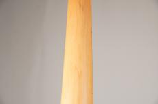 Sire V7 Alder-5 New Gen -Dark Forest- [4.21kg]_10