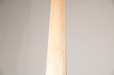 Sadowsky MX22 WL5 Morado Fingerboard -Tobacco Sunburst- [4.16kg]_9