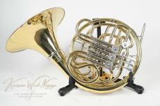 YAMAHA YHR-668D s/n11***