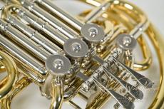 YAMAHA YHR-668D s/n11***_3