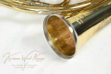 YAMAHA YHR-668D s/n11***_4