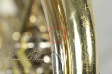 YAMAHA YHR-668D s/n11***_9