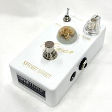 SIRVARZ EFFECT Fixer Gold 【即納可】_2