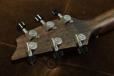 Breedlove Wildwood Pro Series Companion Suede CE African Mahogany 【アウトレット特価品】_6